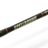 スペルバウンドＳＢＳー６０４ＳＬ２